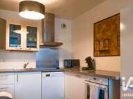 Vente Appartement 3 pièces — photo 4