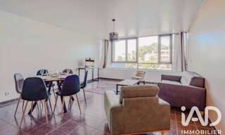 Appartement 3 Pièces 71 m² à vendre à Montévrain (77144)