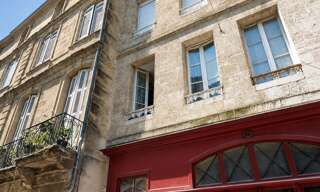 Commerce 4 Pièces 104 m² à vendre à Bordeaux (33000)