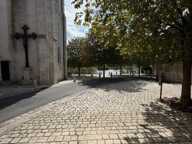 RARE ! Maison XVIIIe -Vue Loire - Jardin-Charme & Authenticité — photo 3