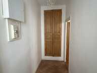 RARE ! Maison XVIIIe -Vue Loire - Jardin-Charme & Authenticité — photo 4