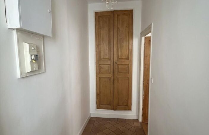 Vue Loire, maison de 1900, 3 chambres, 120 m2 — photo 4