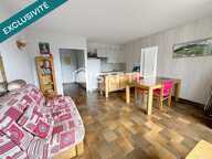 Au cœur du village — photo 4