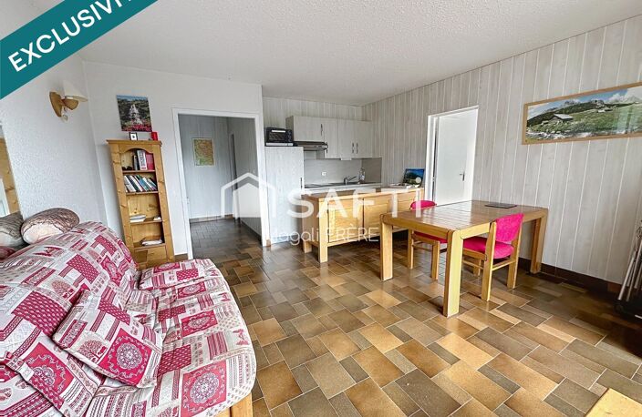 Au cœur du village — photo 4