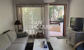 Appartement 3 Pièces 53 m² à vendre à Grand-Aigueblanche (73260)