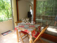 appartement — photo 3