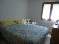 appartement — photo 4