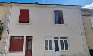 Maison 11 Pièces 200 m² à vendre à Barsac (33720)