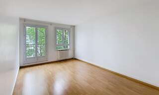 Appartement 3 Pièces 62 m² à louer à Paris 13 (75013)