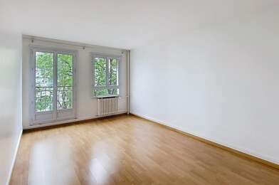 Appartement 3 pièces 1990 €