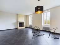 Maison Girondine en pierre avec 3 chambres entièrement rénové avec garage — photo 2