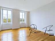 Maison Girondine en pierre avec 3 chambres entièrement rénové avec garage — photo 3