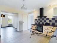 Maison Girondine en pierre avec 3 chambres entièrement rénové avec garage — photo 4