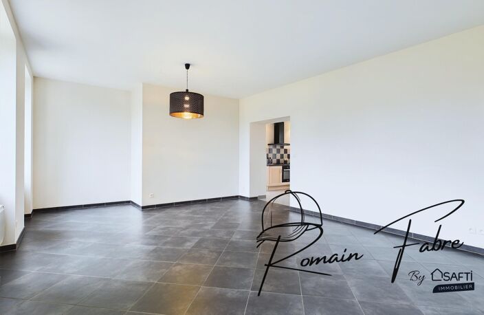 Maison Girondine en pierre avec 3 chambres entièrement rénové avec garage — photo 5