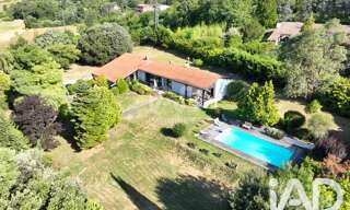 Maison 5 Pièces 217 m² à vendre à Vigoulet-Auzil (31320)
