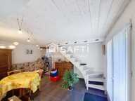 TRES JOLIE MAISON BORDS DE LOIRE, CUNAULT — photo 4