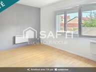 LUNÉVILLE  F3 de 57 m² - idéal premier achat — photo 3