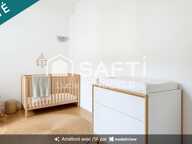 LUNÉVILLE  F3 de 57 m² - idéal premier achat — photo 4