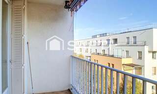 Appartement 3 Pièces 74 m² à vendre à Lyon 8 (69008)