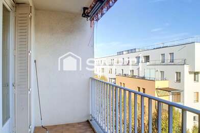 Appartement 3 pièces 180000 €