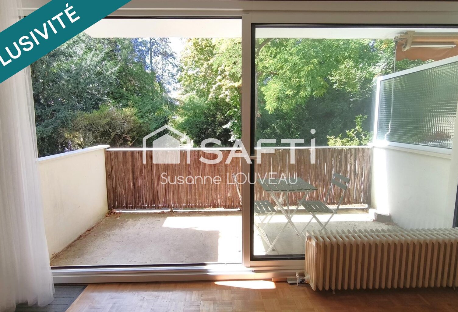 Un studio qui ne fait pas les choses à moitié — photo 1