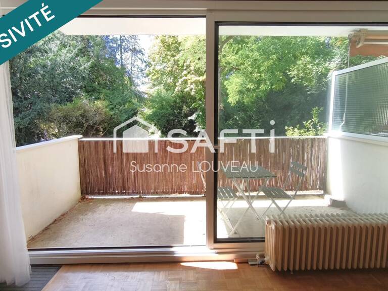 Un studio qui ne fait pas les choses à moitié — photo 1