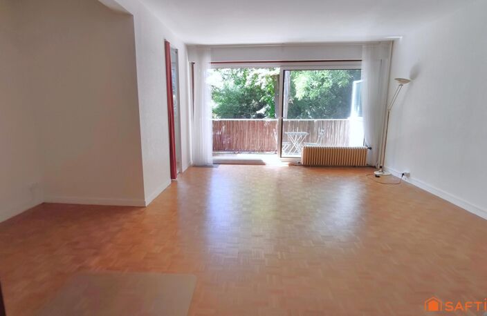 Un studio qui ne fait pas les choses à moitié — photo 2