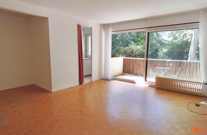 Un studio qui ne fait pas les choses à moitié — photo 3