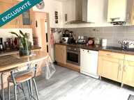 Maison T4 de plain-pied, Grande piscine — photo 3