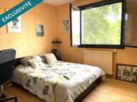 Maison T4 de plain-pied, Grande piscine — photo 4