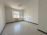 Bureaux commerciaux de 58m² situé au centre ville — photo 2
