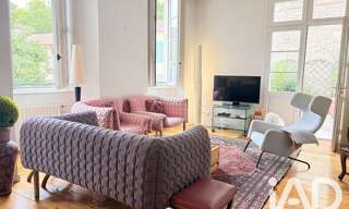 Appartement 4 Pièces 146 m² à vendre à Agen (47000)