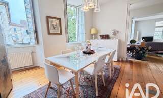 Appartement 4 Pièces 146 m² à vendre à Agen (47000)