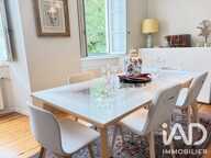 Vente Appartement 4 pièces — photo 2