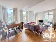 Vente Appartement 4 pièces — photo 3