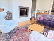Vente Appartement 4 pièces — photo 4