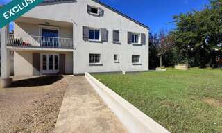 Maison 7 Pièces 219 m² à vendre à Manosque (04100)