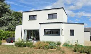 Maison 7 Pièces 140 m² à vendre à Locminé (56500)