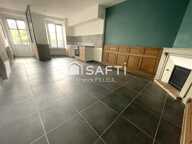 Au centre bourg, charmante maison prés de tout — photo 2