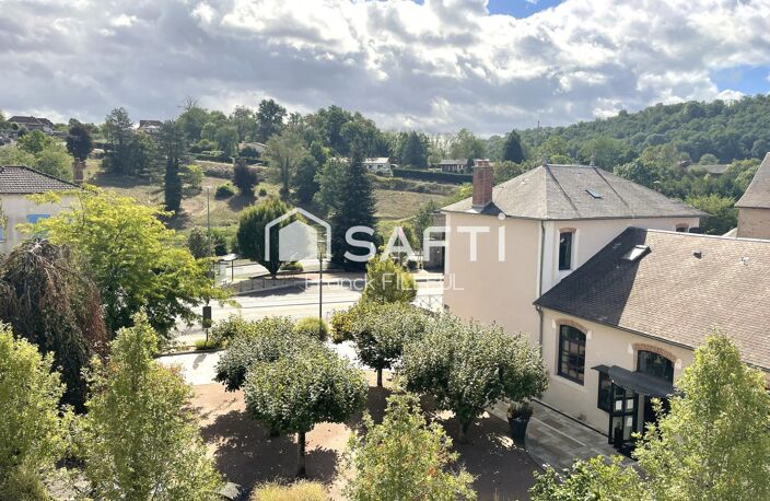 Au centre bourg, charmante maison prés de tout — photo 3