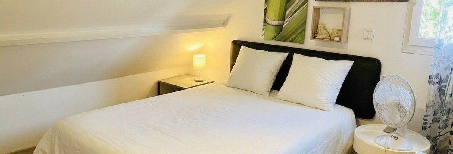 Maison 8 Pièces 212 m² à vendre à La Vaupalière (76150)