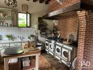 Vente Maison/villa 8 pièces — photo 3