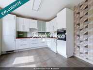 Maison 135 M2 — photo 3