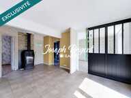 Maison 135 M2 — photo 4