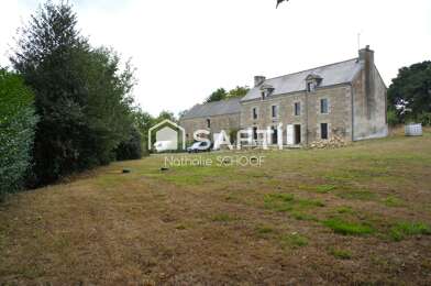 Maison 3 pièces 332000 €