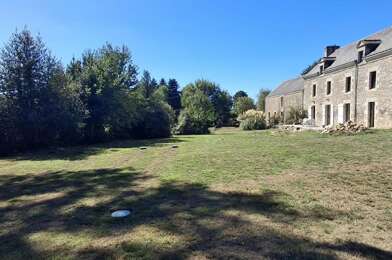Maison 3 pièces 332000 €