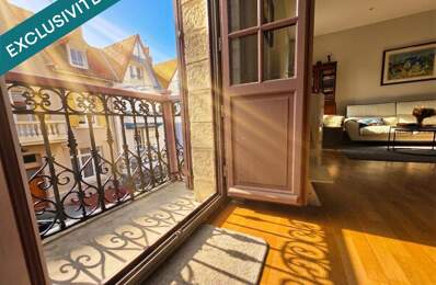 Esprit Maison en Duplex, Coup de Cœur Assuré !! — photo du bien