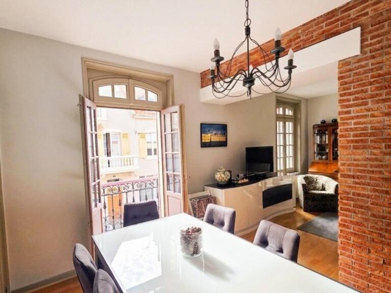Esprit Maison en Duplex, Coup de Cœur Assuré !! — photo 1