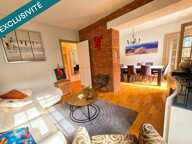 Esprit Maison en Duplex, Coup de Cœur Assuré !! — photo 2