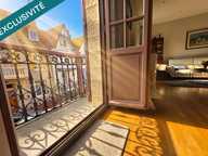 Esprit Maison en Duplex, Coup de Cœur Assuré !! — photo 3